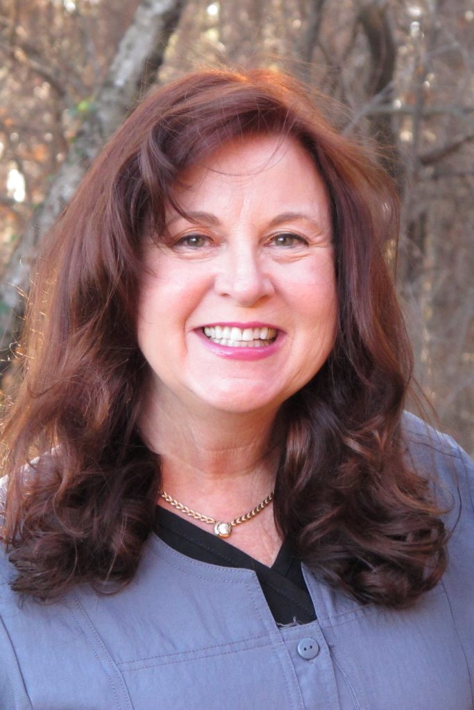 Meet our Kennesaw Dentistry Team | Russell G Anderson Jr. DMD, PC