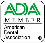 American Dental Association Member Dr. Russell Anderson, DMD