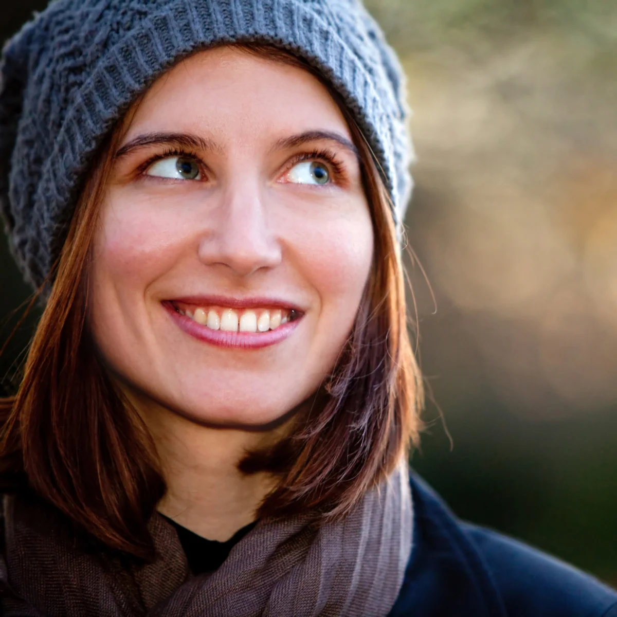 Acworth woman free from jaw pain after getting tmj treatment