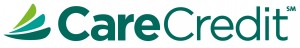 Russell G Anderson Jr. DMD, PC accepts CareCredit to help patients receive affordable dentistry.