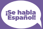 se habla español